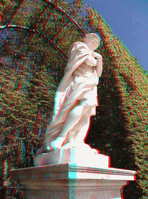 versailles_3d_louis_XIV_garden_lenotre_mansart_marie_antoinette_statue_lebrun